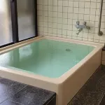 Sanuki Green Hotel - 2 étoiles