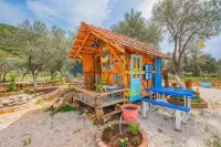 Yeşil Vadi Otel - 2-Star