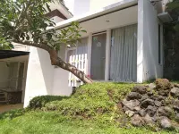 Alana Family 2 Bedroom Syariah - Villas