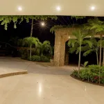 Villa Armonia Luxury Suites - Condos