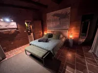 House / Villa - STE LUCIE DE PORTO VECCHIO - 4-stjärniga