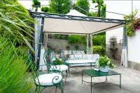 Miralago B&B and Apartments - 2-Star