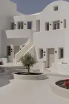 Filomare Oia Suites - 新開幕