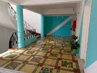 Hotel San Carlos - 2-Star