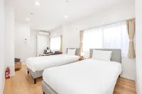 ZAITO Kiku House -  case vacanza in affitto