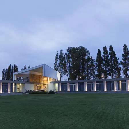 Herradura Hotel Suites