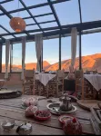 Kasbah Flilou - Разрешено размещения с домашними животными
