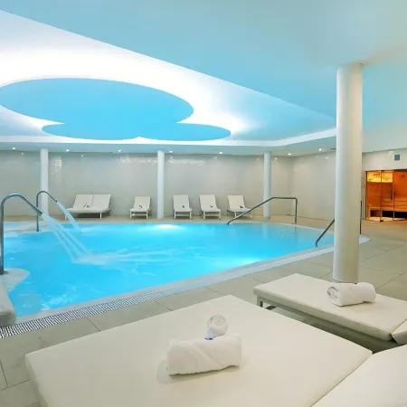 Iberostar Selection Lanzarote Park