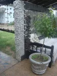 44 on Ennis Guest Lodge and Restaurant - - Pet-friendly