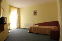 Hotel Grand - 3 звезды