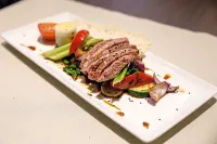 Hotel DeSilva Premium Opole - Breakfast