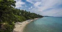 Mirabilia Boutique Hotel - parking