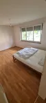 Alps Residence - Homestays