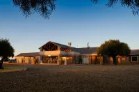 Almar Exclusive Game Ranch - 4 stelle