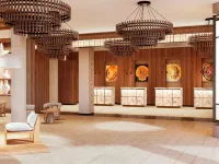 Elba Corralejo Resort & Spa - 2-Star