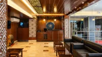 Hotel the Grand Hyatt Dhaka - 3-Star
