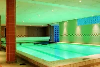 Paping Hotel & Spa - Rest Vonck by Flow - piscine