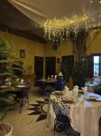 Riad le Lieu - acceptant les animaux