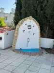 Amazing 3 bedroom Bungalow in the heart of Coral Bay close to centre and beach - 3-Star
