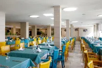 Aparthotel y Hotel Paguera Beach - Hot Tub