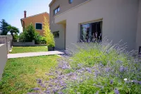 House Zara Medulin - Beautiful modern house - 무료 와이파이