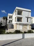 Puerto De Pollensa: Luxury Apartment on the beach - Lejligheder
