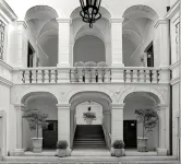 La Soffitta Covelli - Bed and Breakfasts