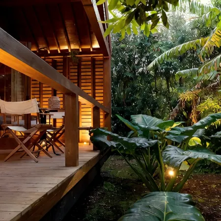 Senhora da Rosa, Tradition & Nature Hotel