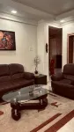 Homestay in Nashik - Kitchens