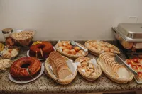 Maison Collection Premium - sarapan