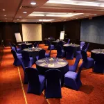 Canyon Hotel Erbil - 4-Star