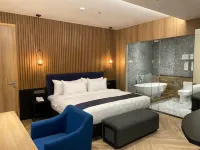 Cordela Suites Tasikmalaya - 3-Star
