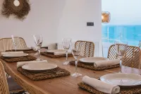 SeaCode Villas - ที่มีสปา