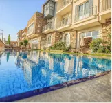 Vinifera Ephesus Hotel - 4-Star