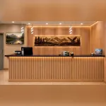 Days Inn by Wyndham Chetwynd - Parking