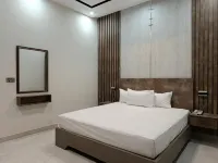 글로벌 인 호텔 & 아파트먼트 - 2성급