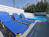 Fira Backpackers Place - Hostels