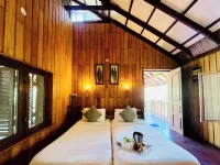 The Hideaway Hosur by Evaddo Stays - 4-Star
