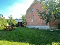Matryoshka Guest House - Апартаменты