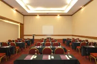 Anemon Grand Malatya Otel - bar
