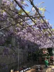 HUI GU MING Các khách sạn gần Meishan Park
