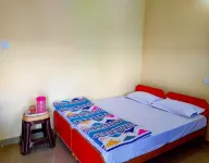 Heera Bed & Breakfast by StayApart