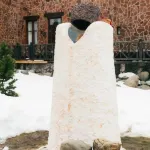 Russian Seasons Lermontov Boutique-Hotel