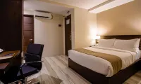 Hotel Areca