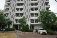 Grand Seven Place