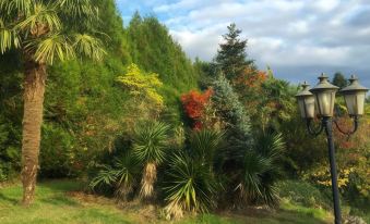 Le Belvedere - Housity