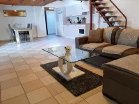 Holidays Homes Il Folletto