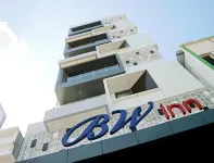 BW Inn Belitung Отели рядом с Аэропорт Балатамбанг