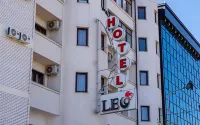 Hotel Leo
