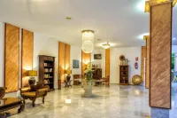 Whala!Tenerife - Formerly Marola Portosin Hotels in Playa de las Americas